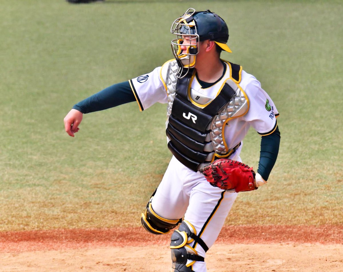 リュウ tweet media