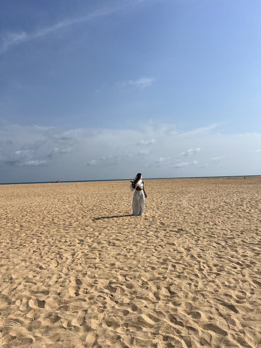 INTROVERT DISCO EP tweet media