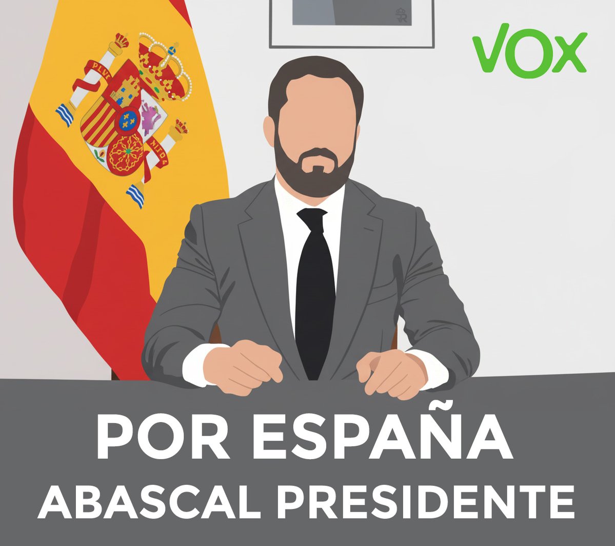 🇪🇸 ✞ 𝕰𝖑 𝕮𝖎𝖉 𝕱𝖔𝖘𝖙𝖎𝖆𝖉𝖔𝖗 tweet media