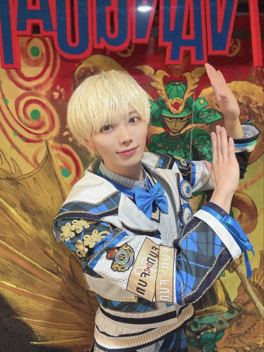 みかみそう【FUN×FUN】 tweet media