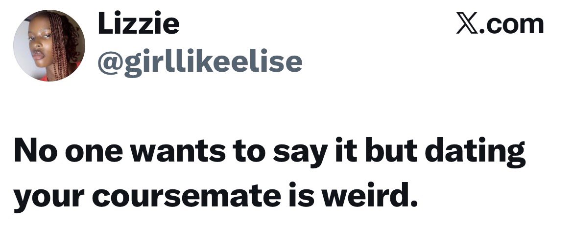 Instablog9ja tweet media