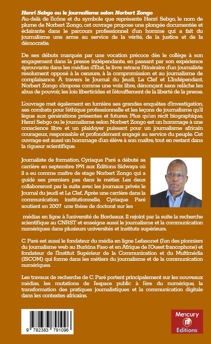 CyriaquePARE's tweet photo. Bientôt en librairie https://t.co/HGqGieYwQl