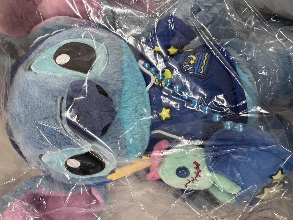 🐭＠取引垢 tweet media