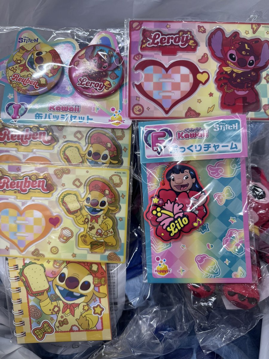 🐭＠取引垢 tweet media