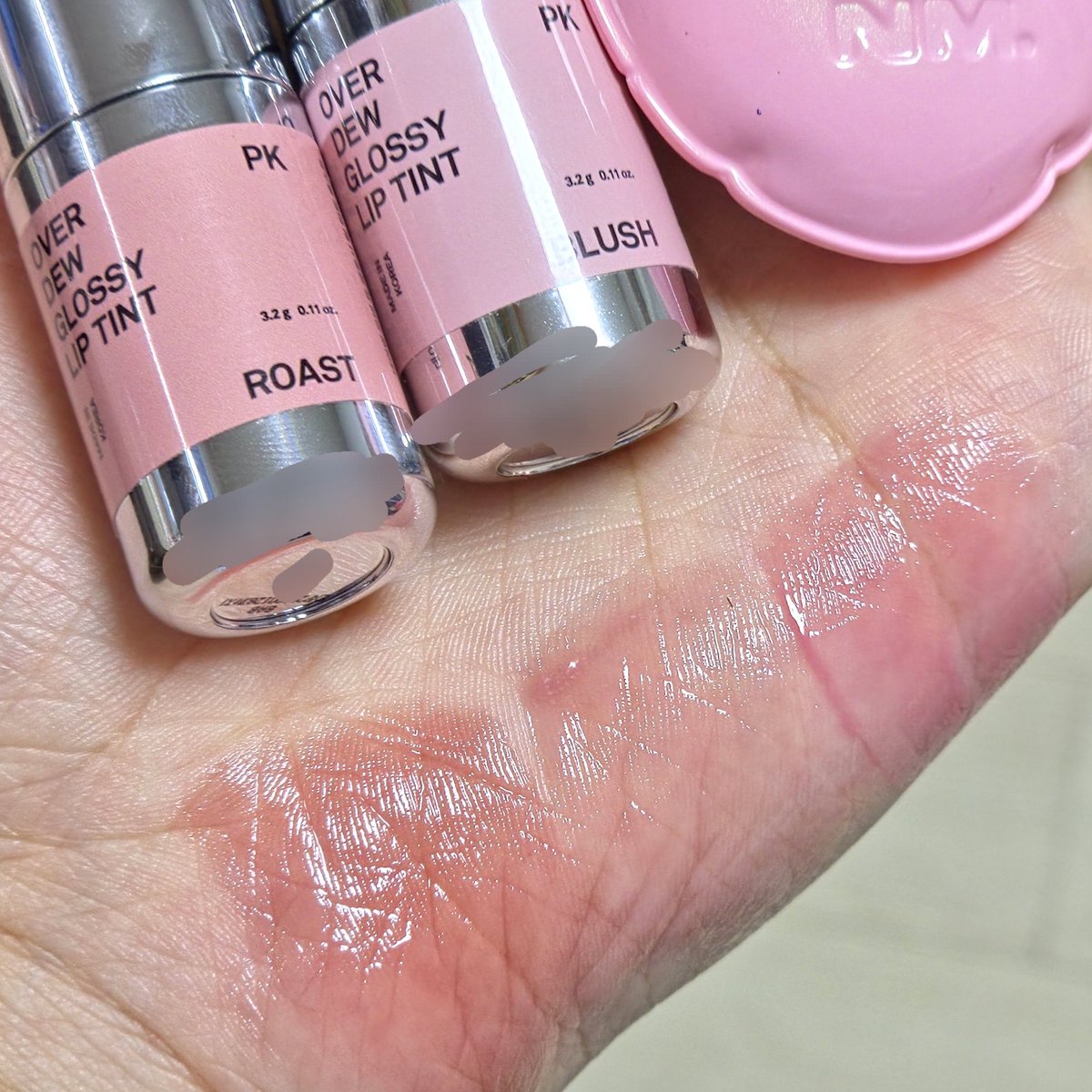 우르힁 tweet media