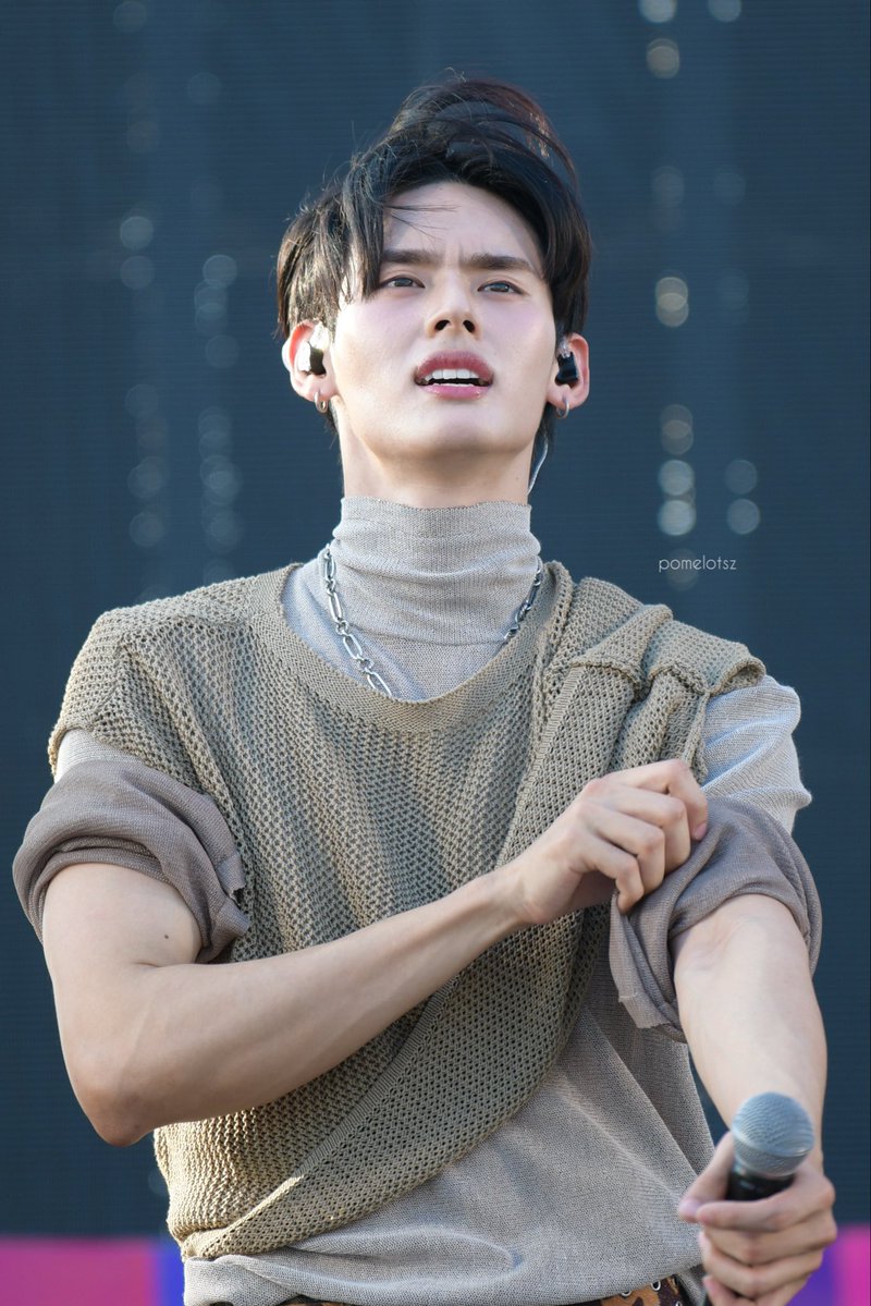 🐈⬛ TSZ tweet media