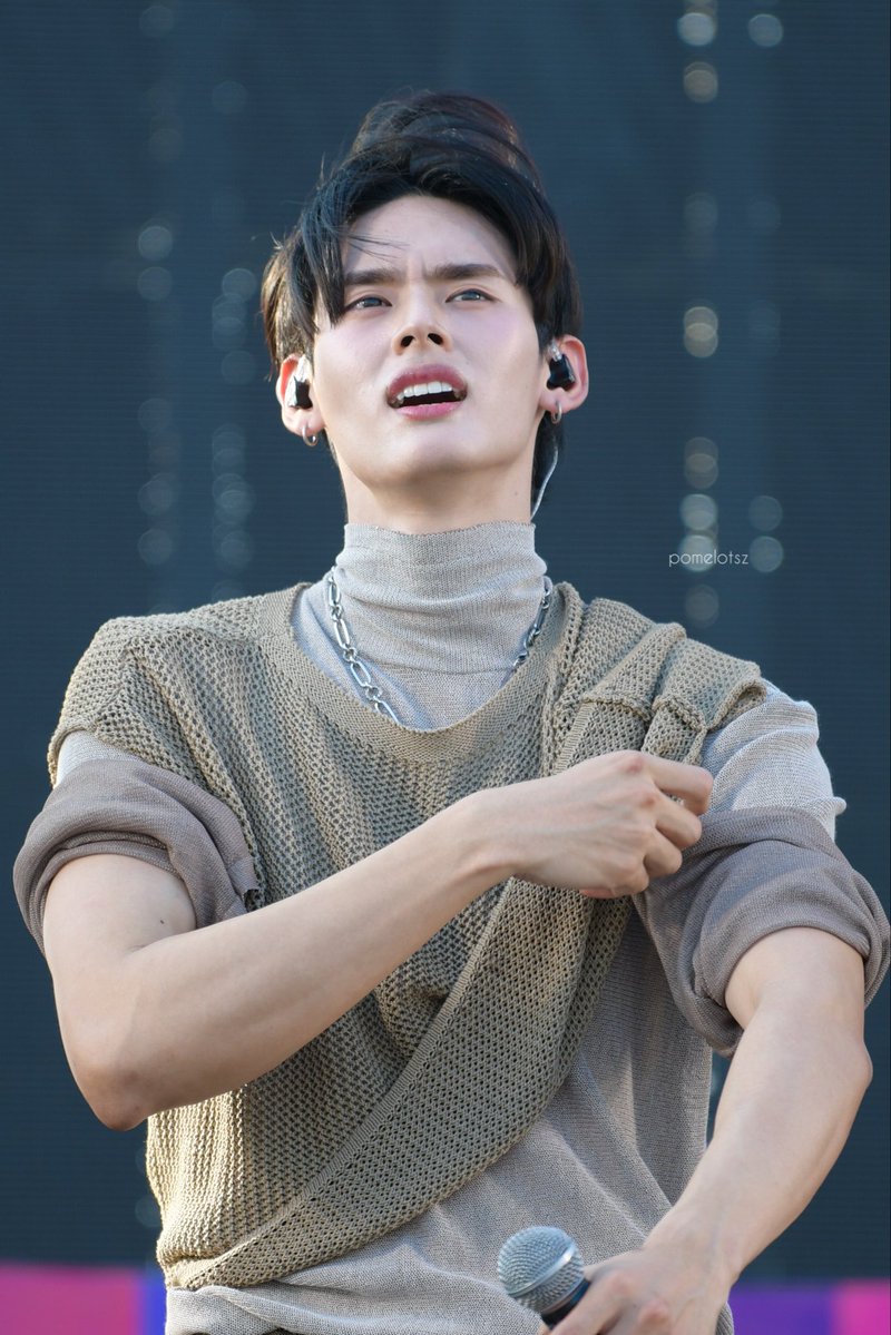 🐈⬛ TSZ tweet media