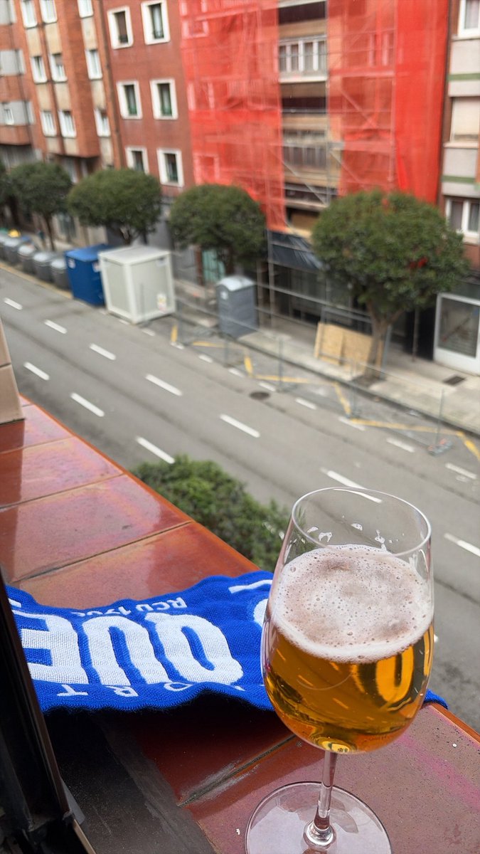 Barberismo9🇹🇷 tweet media