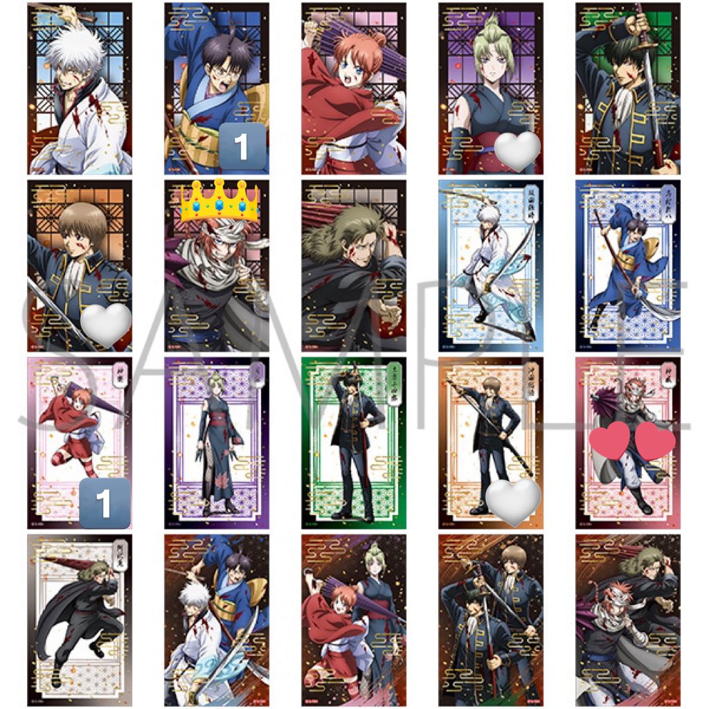 ゆなち tweet media