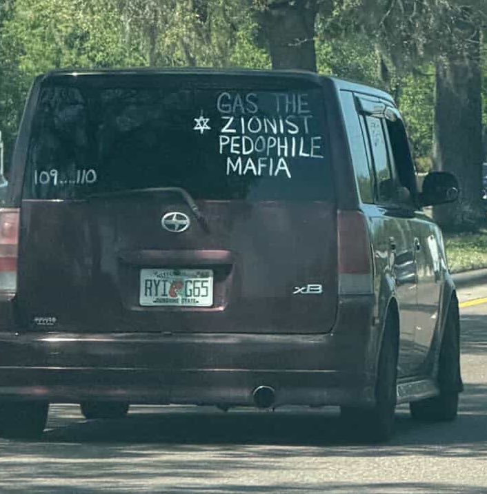 Tim Murdock tweet media