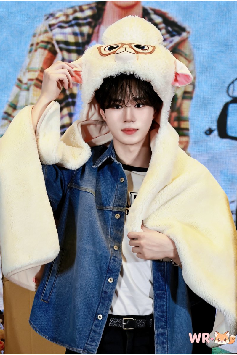 一只搬砖狗WR tweet media