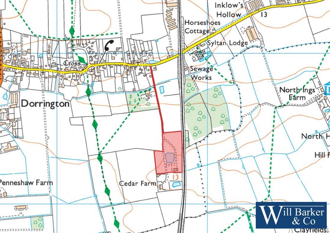 William Barker tweet media