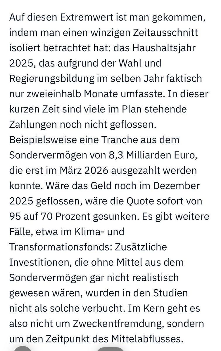 Mark Schieritz tweet media