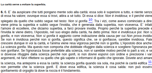 Eraldo Frangipane tweet media