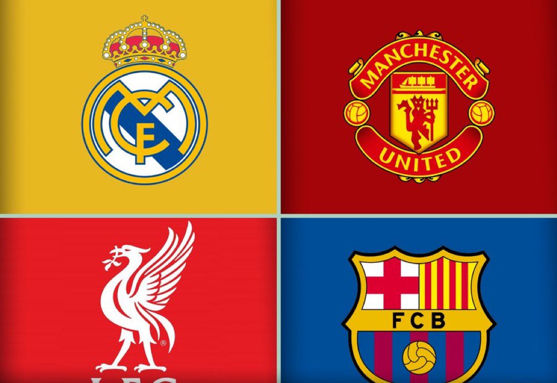 Smart 6ix9ine tweet media