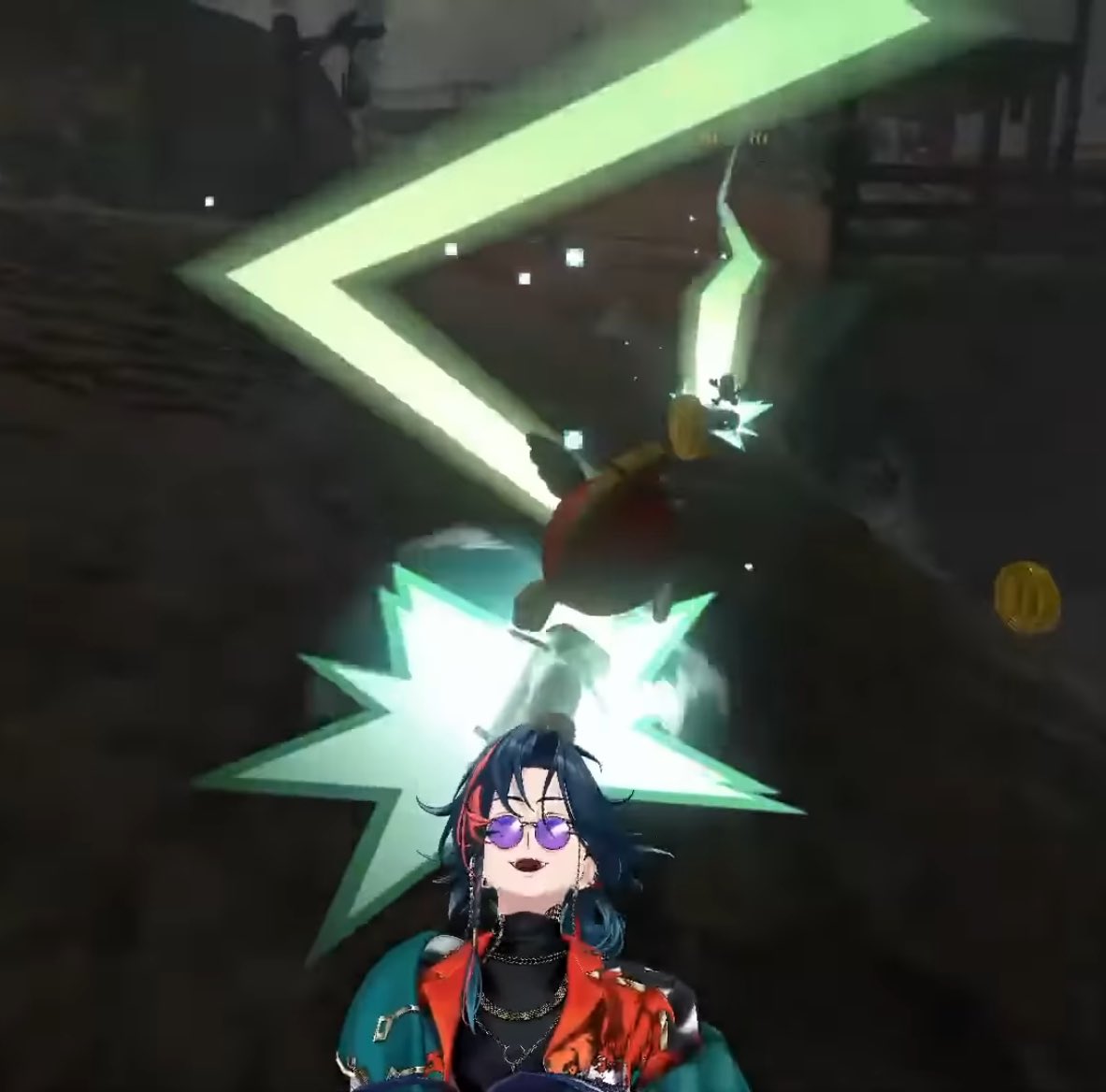 あ や ゆ う tweet media