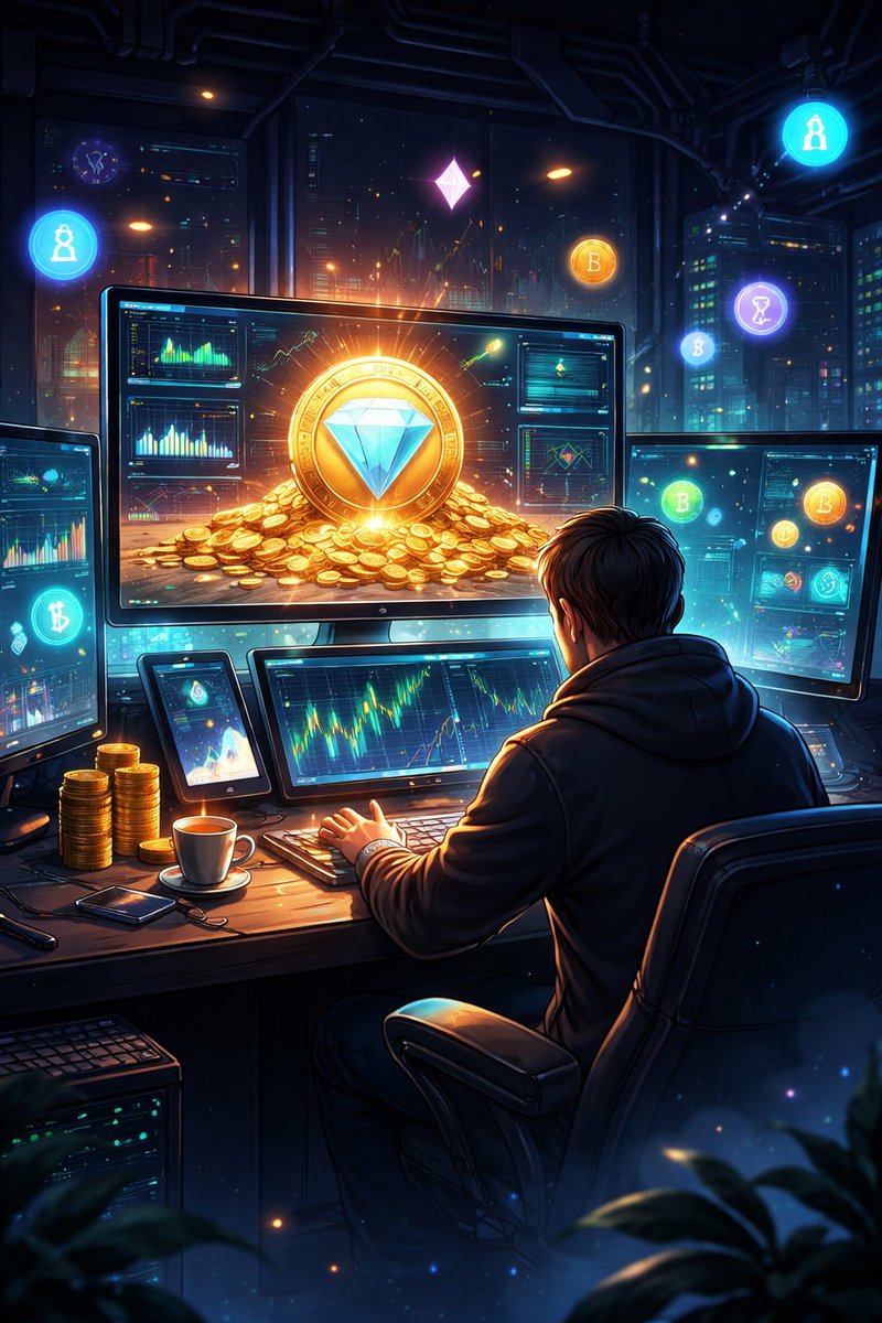 Sir Chris tweet media