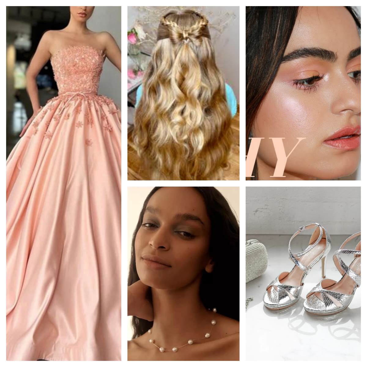 Happypromuk's tweet image. POV: You walk into prom looking like a princess 👑🌸
Soft peach, floral details, and the perfect bow 🎀
This is THE dream prom dress for 2026
 See why everyone loves it: happyprom.co.uk/straight-neck-…

#PromNight #PrincessDress #UKProm