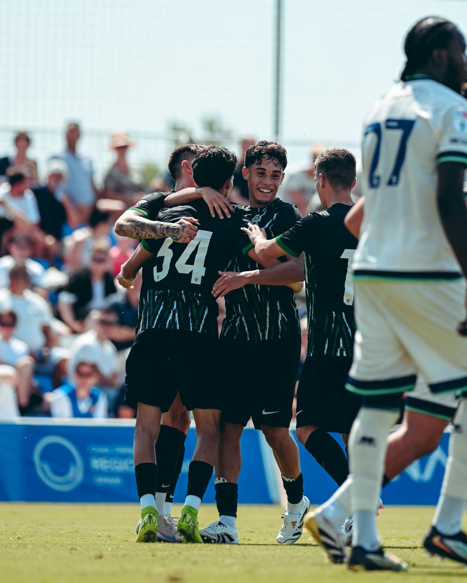 Elche Club de Fútbol tweet media