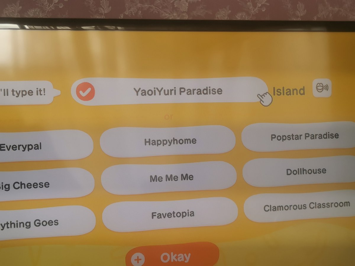 cakemarvelous.bsky.social tweet media