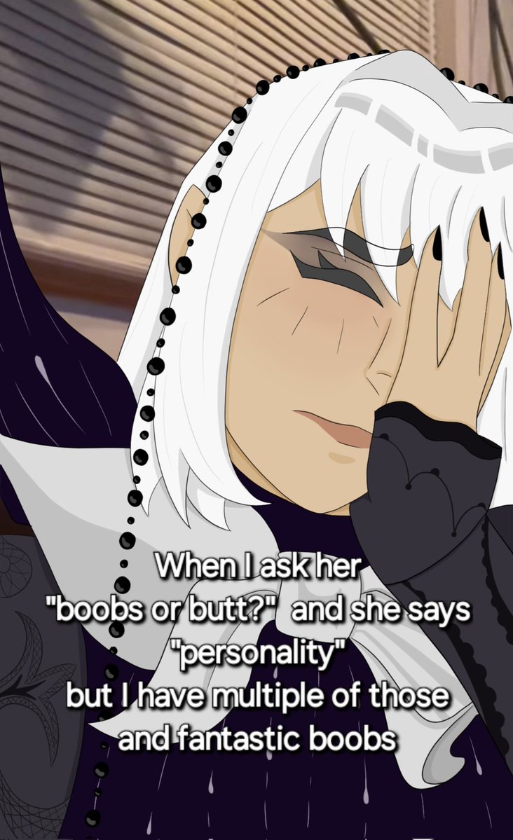 I can take all of them btw
#reverse1999 #semmelweis