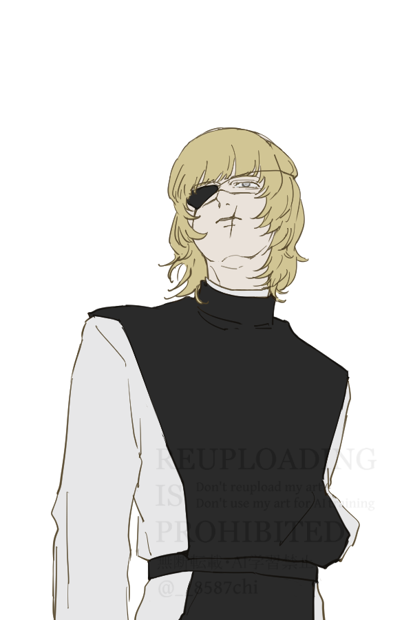 今は、あの頃より、ハッキリと