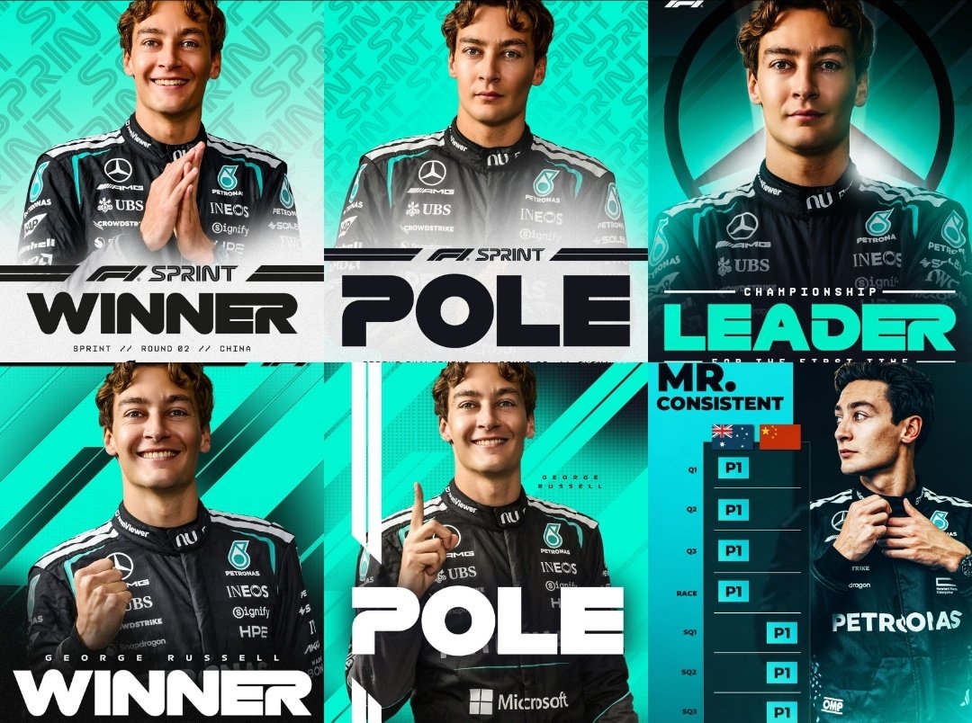 sya ୨ৎ tweet media