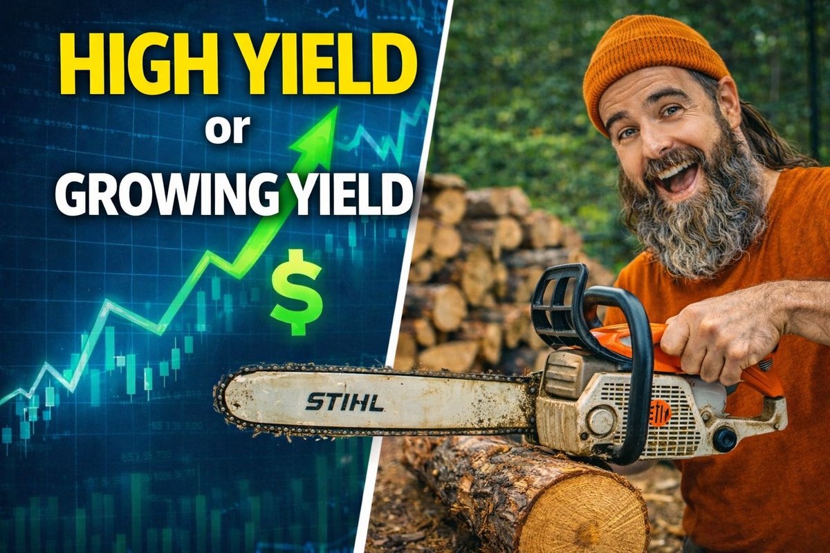 Rural Investor tweet media