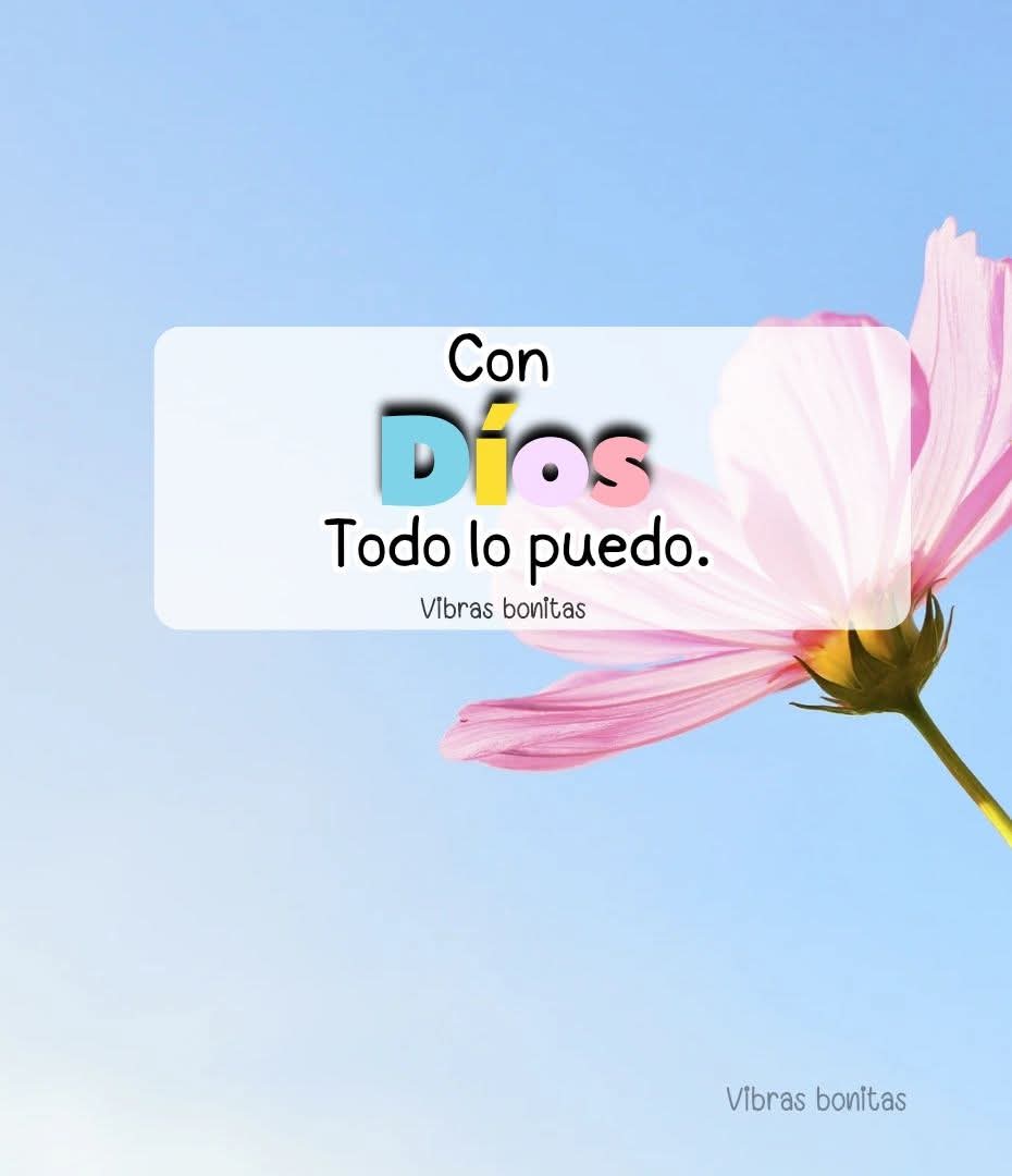 ✨️D𝕖𝕝𝕍𝕒𝕝𝕝𝕖8✨️ tweet media