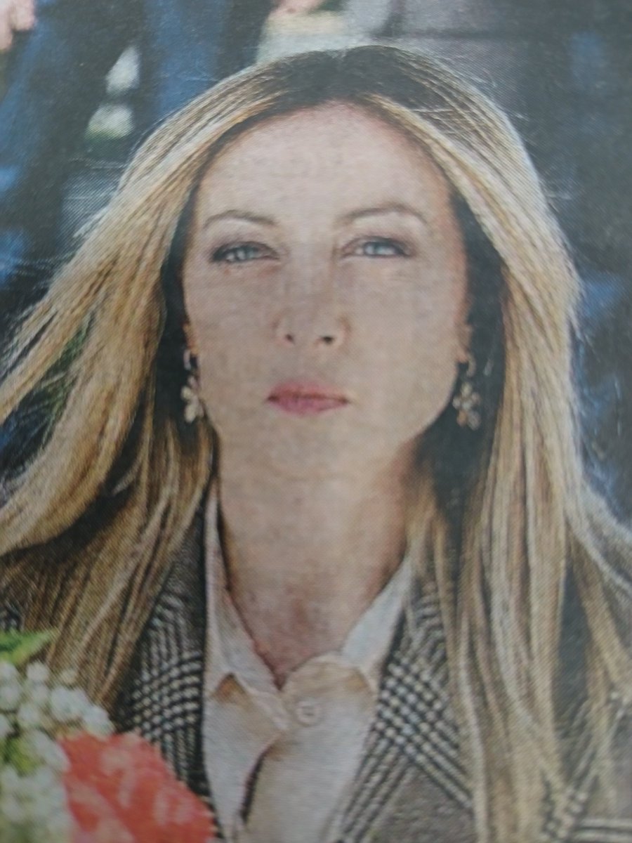 Luciano Pulici tweet media