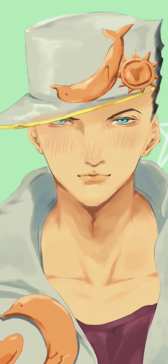 らぶさ tweet media