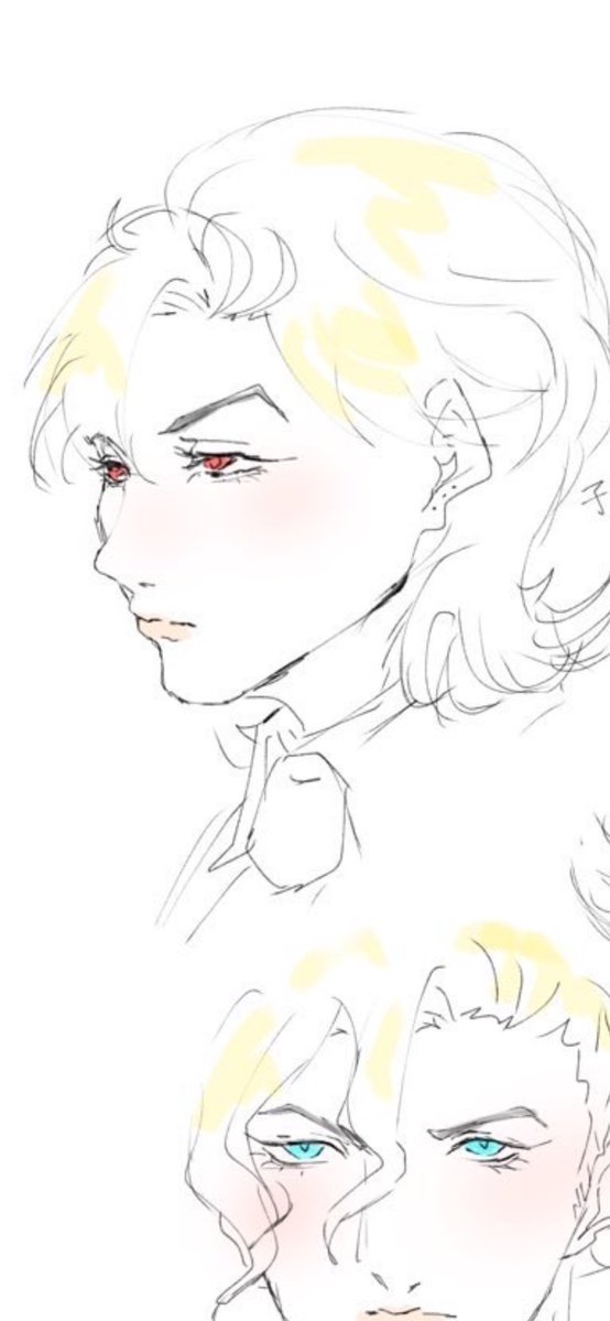 らぶさ tweet media