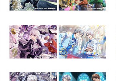 🌱れいな🎲 tweet media