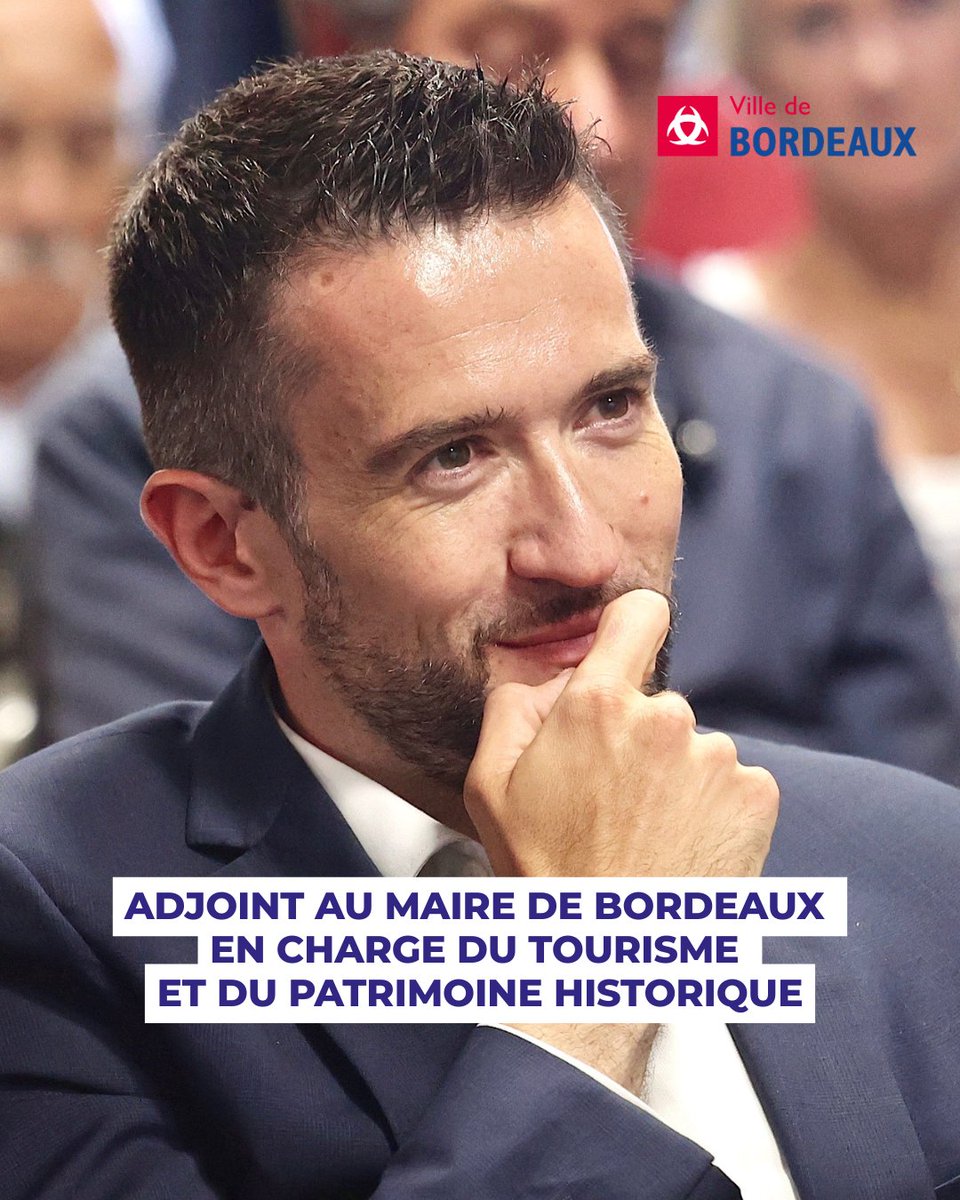 Fabien ROBERT tweet media