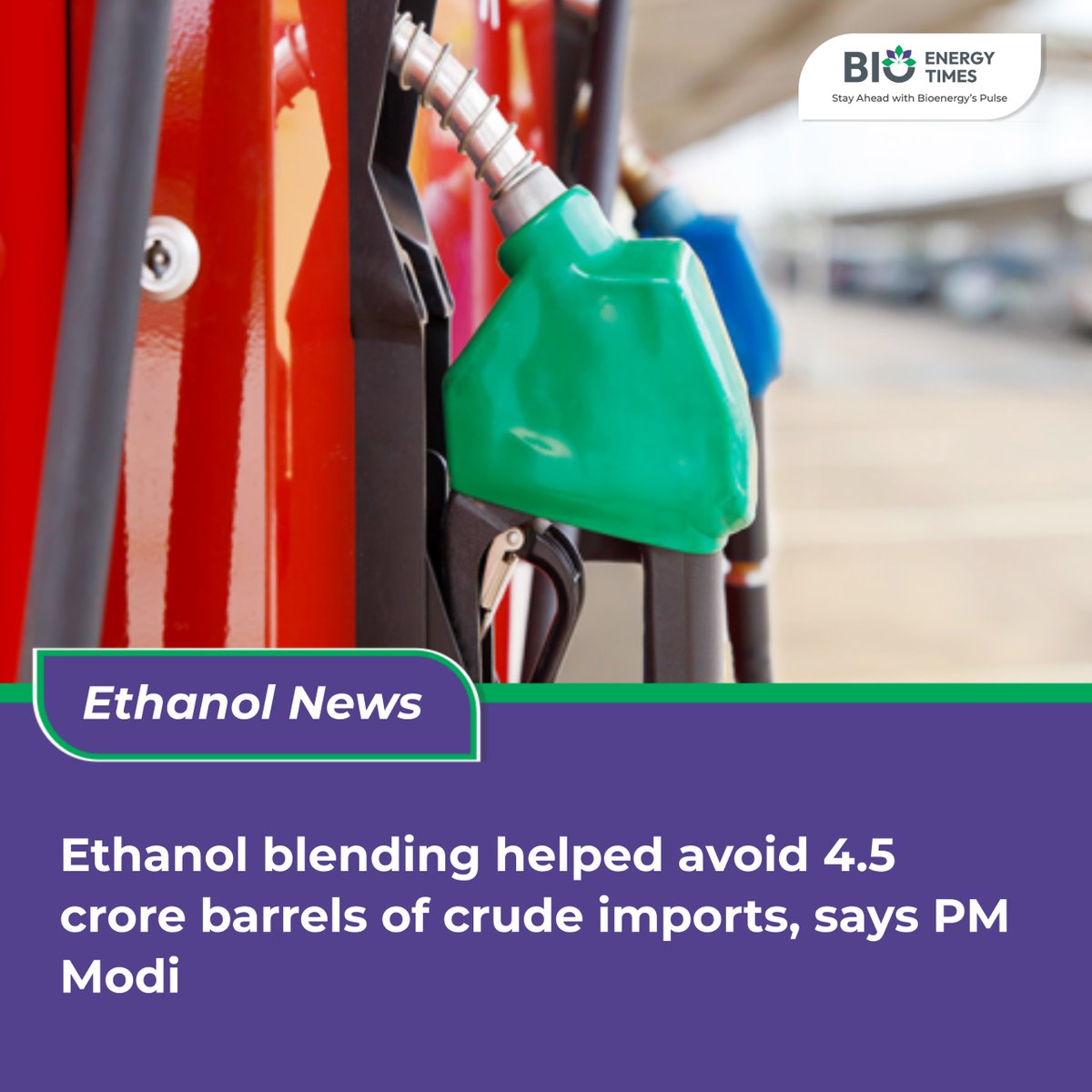 BioEnergy Times tweet media