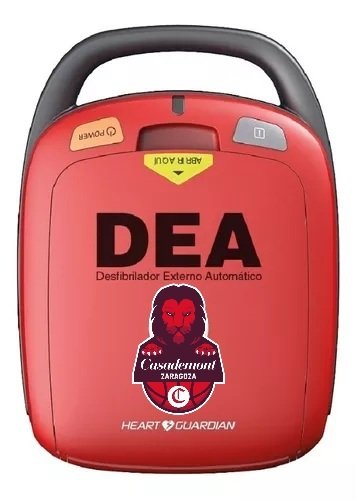 Jose Carlos Ferraz tweet media