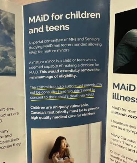 Kentucky Girl tweet media