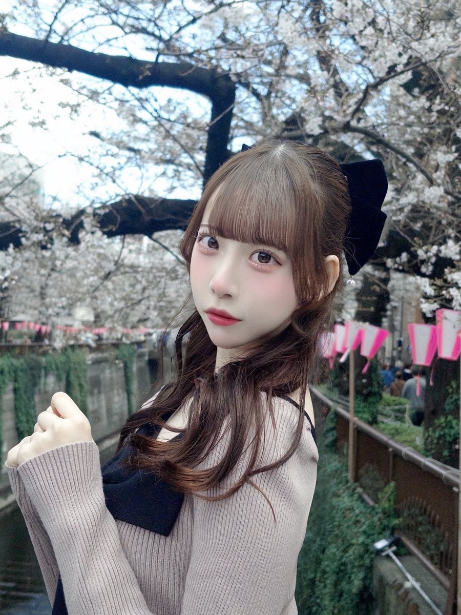 平沢かえ【ハルカエコー】 tweet media