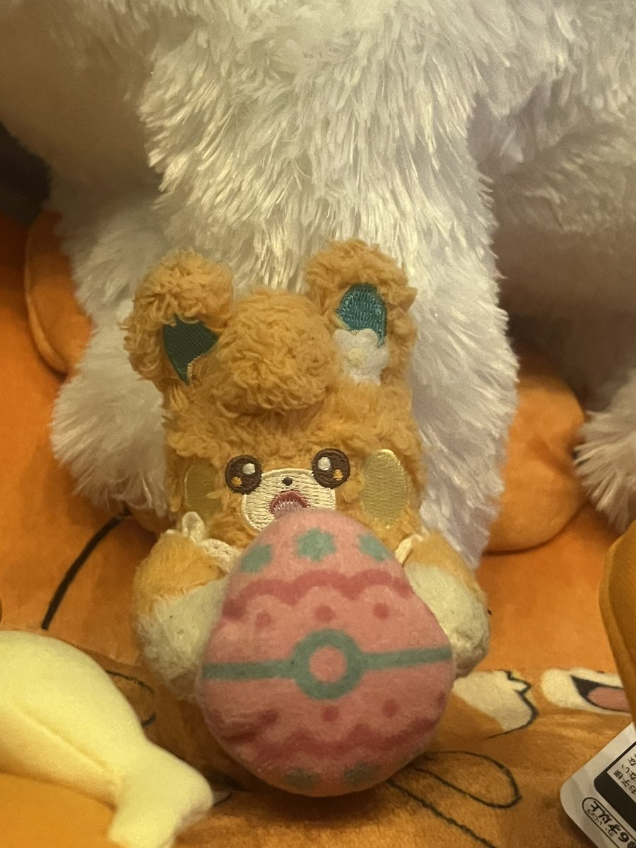 おチマちゃん tweet media