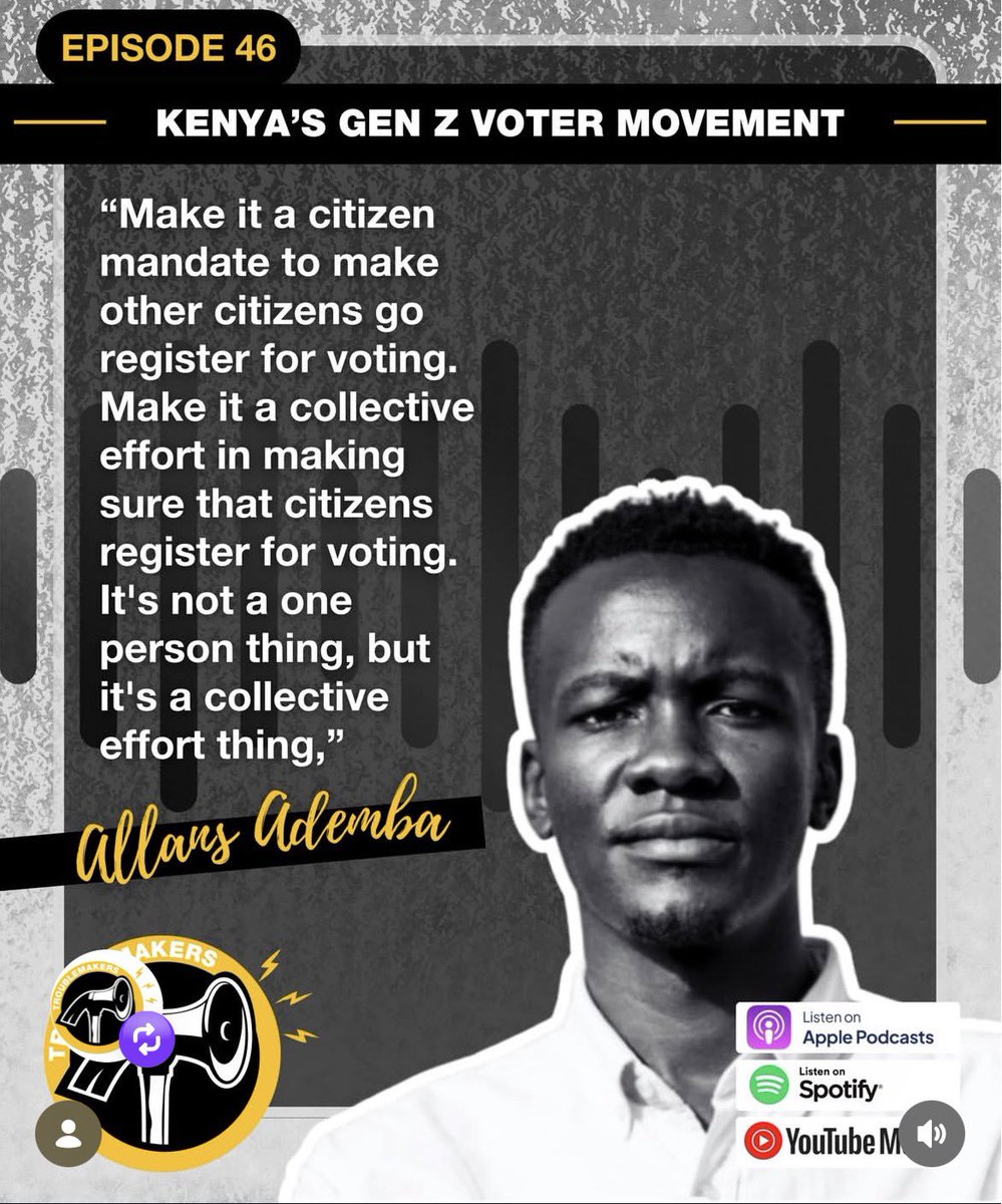 Ademba Allans tweet media