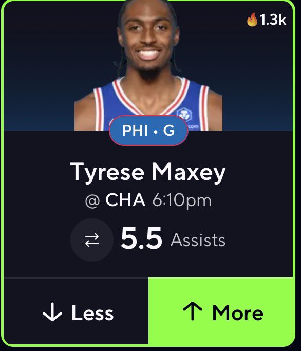 LuffyBets🐦‍🔥 tweet media