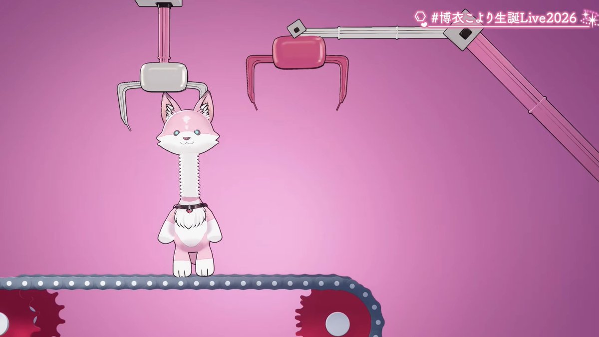 いとあら🏴‍☠️☃️💫 🤖 tweet media