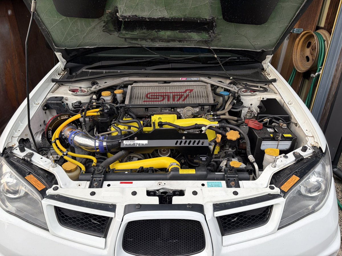 ちゃま310 tweet media