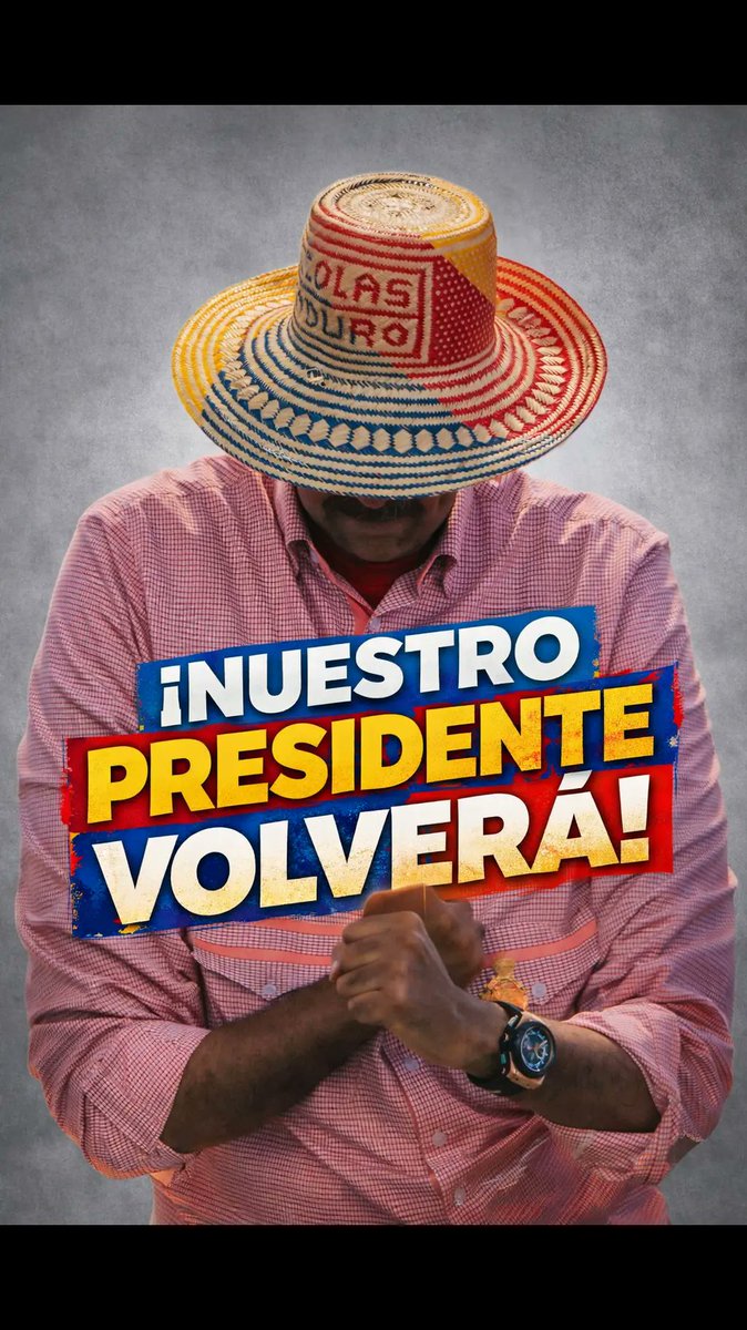 JORGE GUERRA PSUV 60K tweet media