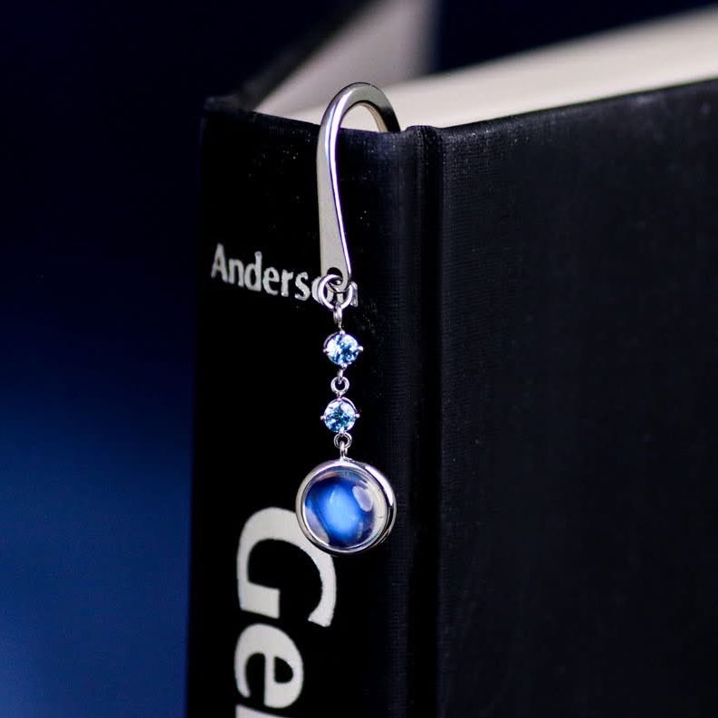 嶋直樹 オートクチュール宝飾サロンJ.C.BAR tweet media