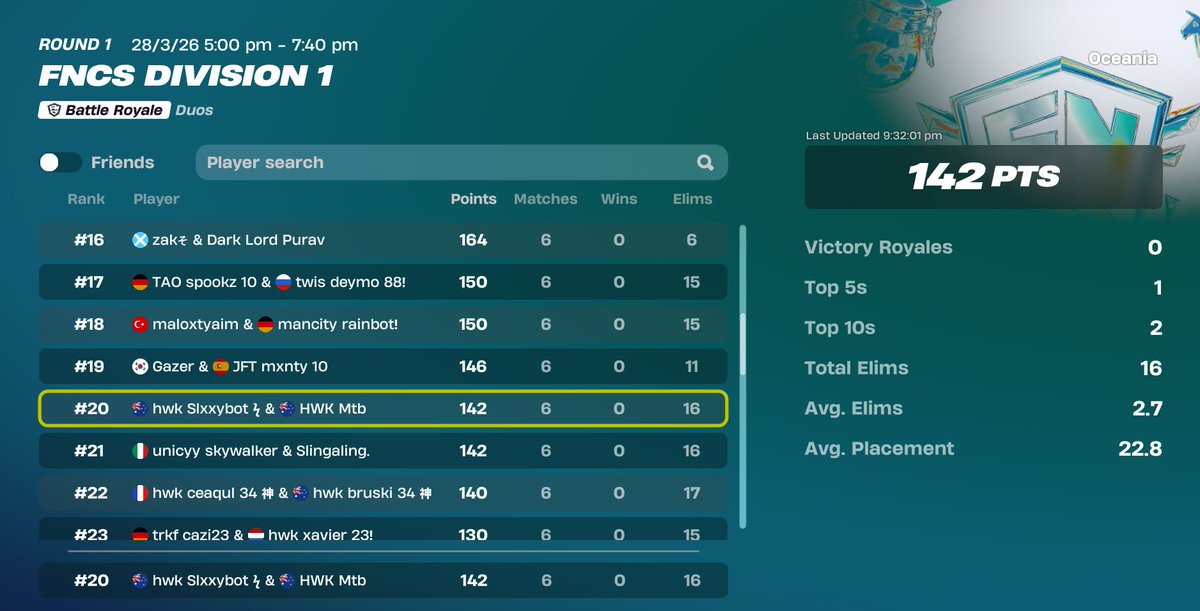 slxxybot tweet media