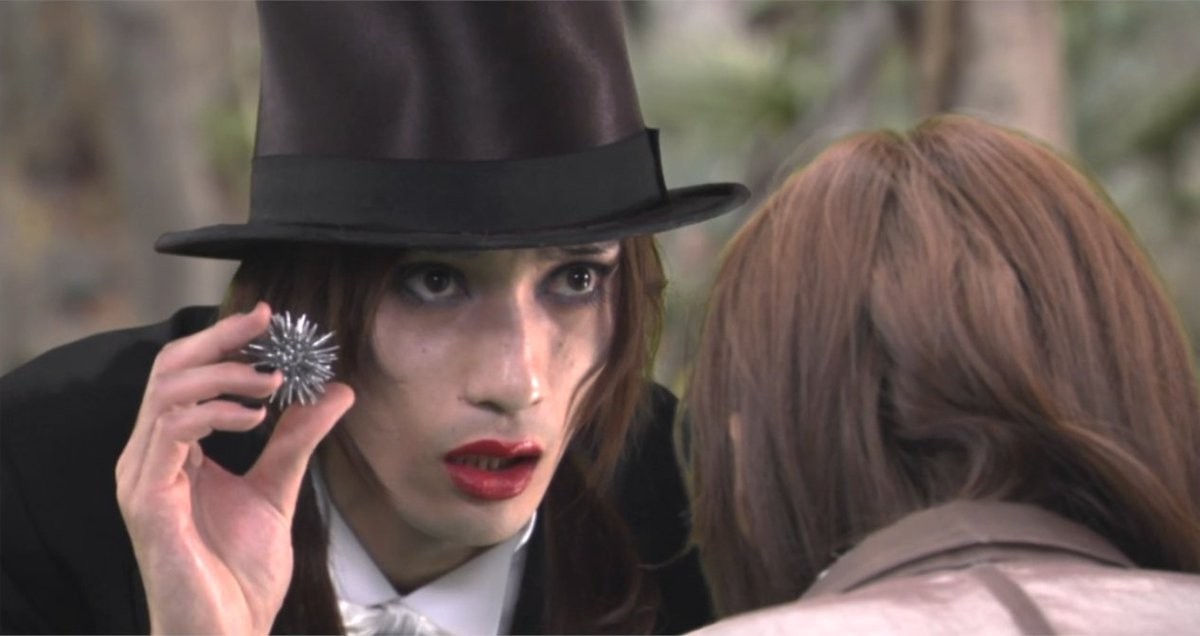 れい0±0 tweet media