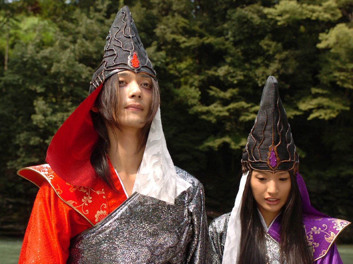 れい0±0 tweet media