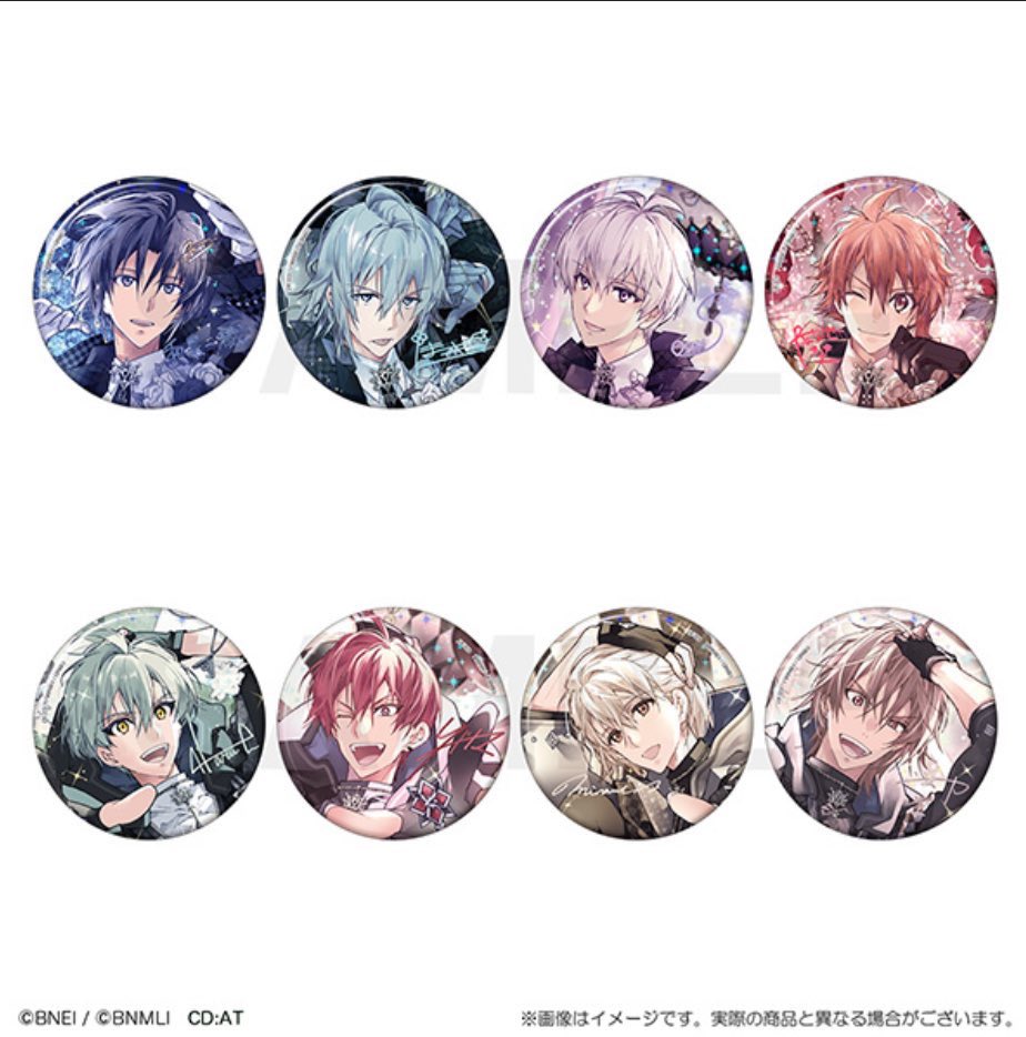 みさみさ tweet media