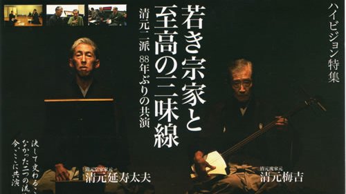 みんなの陰謀論 tweet media